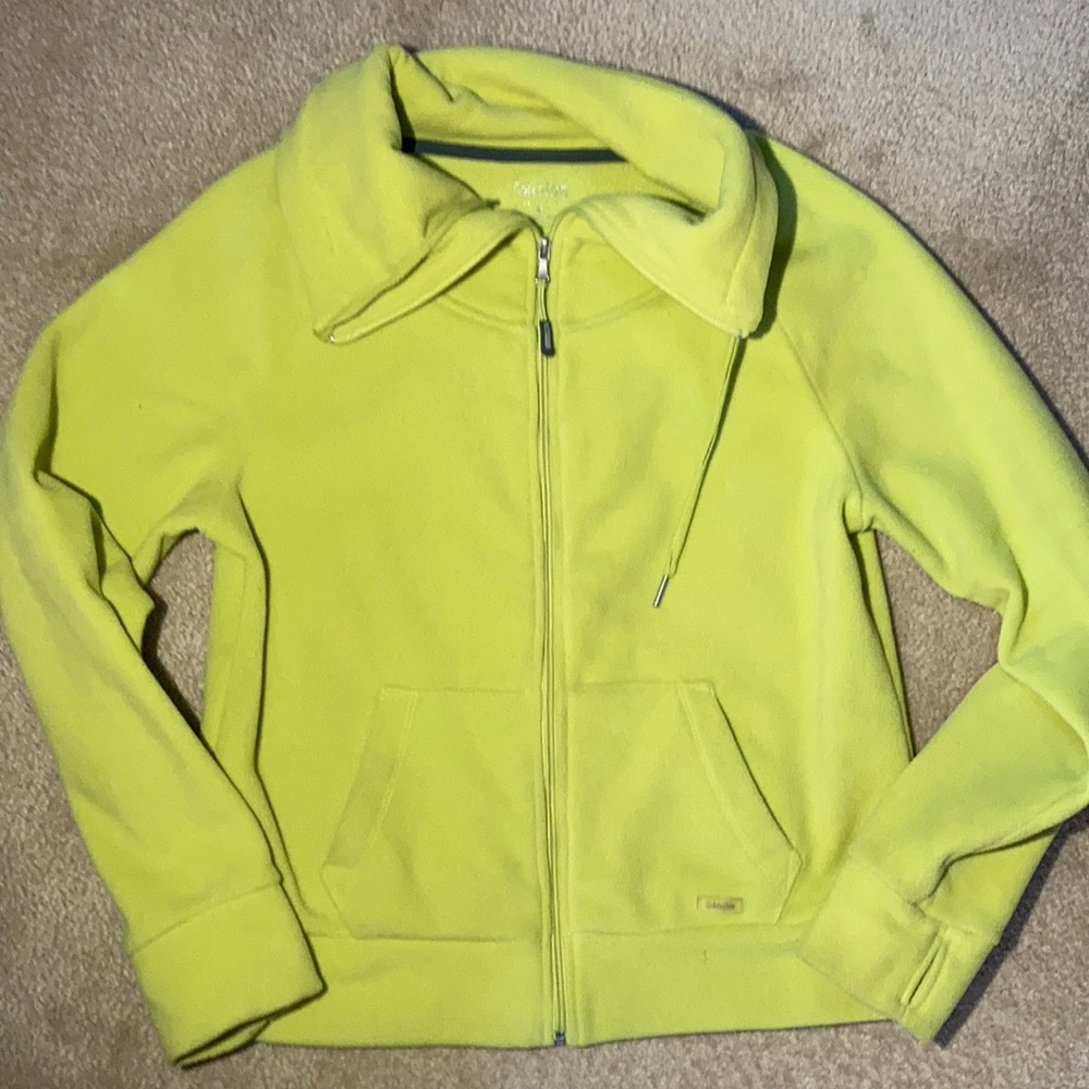 Women’s jacket